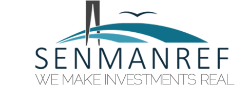Senmanref